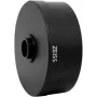 Anillo adaptador para ocular Zeiss 15 – 56 x / 20 – 75x
