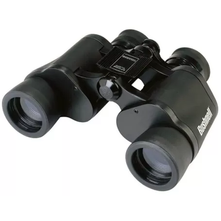 Prismático BUSHNELL FALCON - 7x35 Prismático BUSHNELL FALCON - 7x35