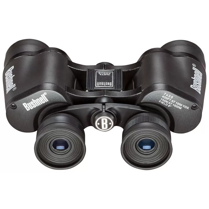 Prismático BUSHNELL FALCON - 7x35