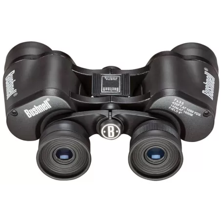 Prismático BUSHNELL FALCON - 7x35