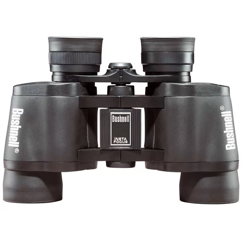 Prismático BUSHNELL FALCON - 7x35