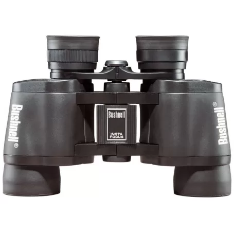 Prismático BUSHNELL FALCON - 7x35