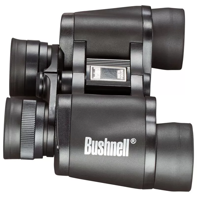 Prismático BUSHNELL FALCON - 7x35