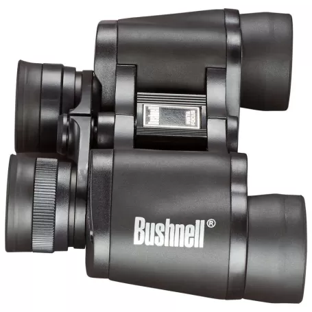 Prismático BUSHNELL FALCON - 7x35