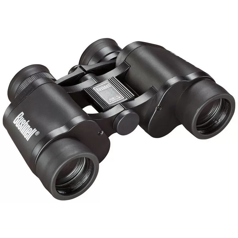 Prismático BUSHNELL FALCON - 7x35