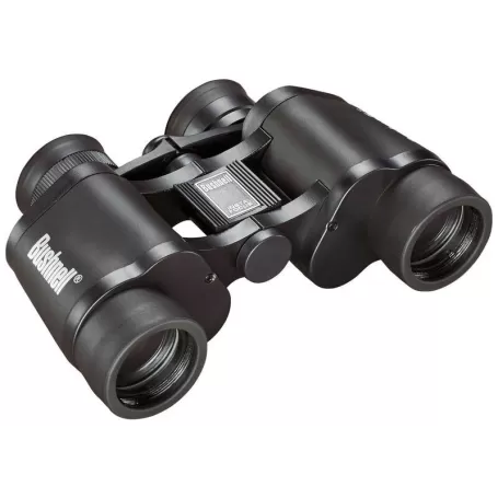 Prismático BUSHNELL FALCON - 7x35