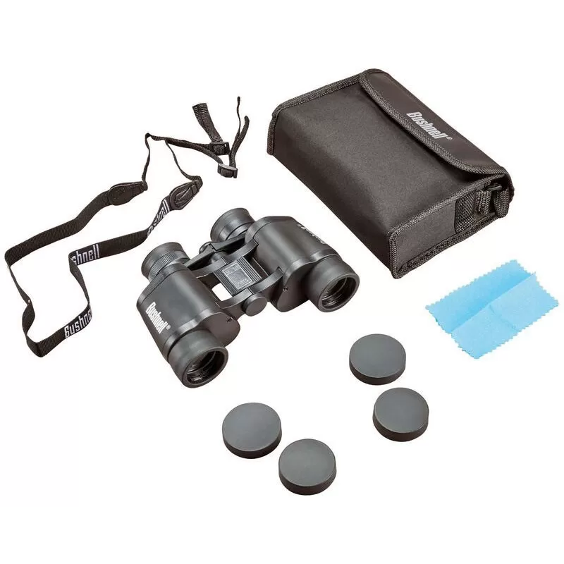 Prismático BUSHNELL FALCON - 7x35