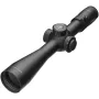 Luneta iluminada LEUPOLD Mark 4HD 4.5-18x52 M5C3 com foco lateral FFP PR1-MIL