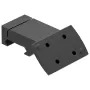 Montagem LEUPOLD Deltapoint Pro 45°