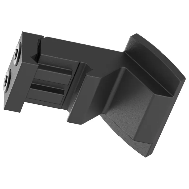 Montagem LEUPOLD Deltapoint Pro 45°