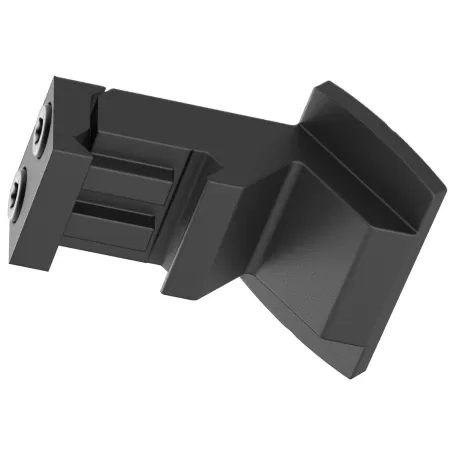 Montagem LEUPOLD Deltapoint Pro 45°