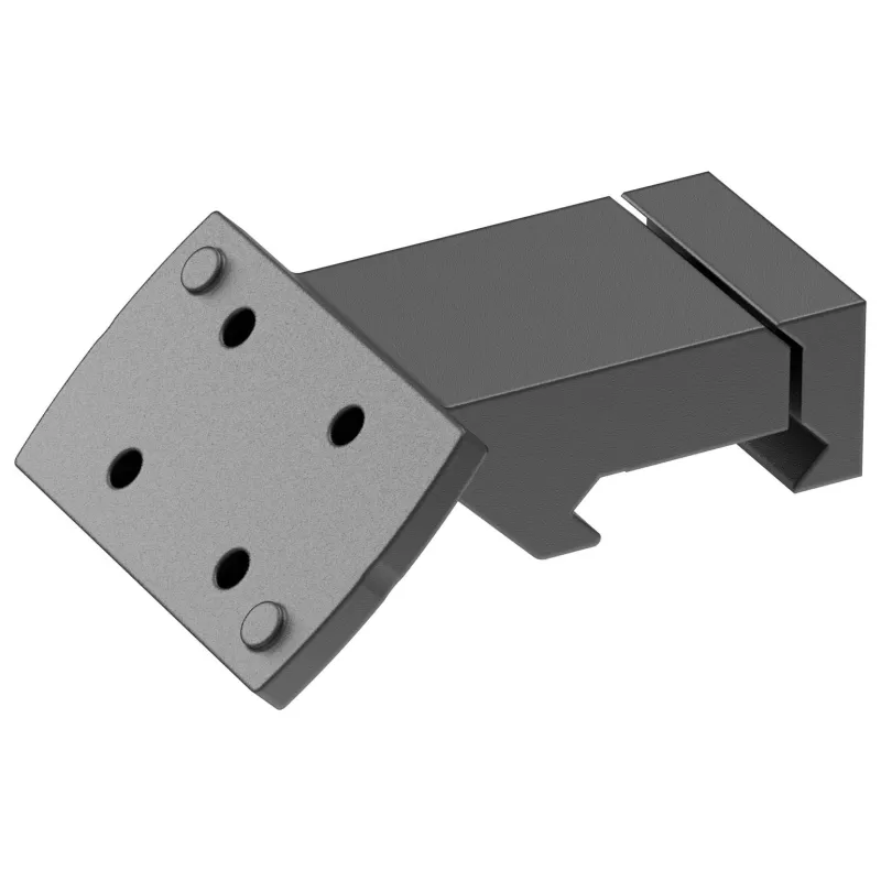 Montagem LEUPOLD Deltapoint Pro 45°