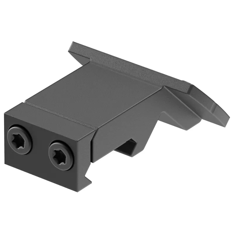 Montagem LEUPOLD Deltapoint Pro 45°