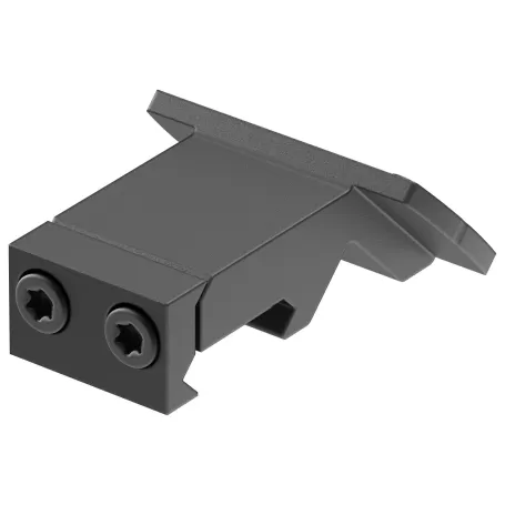 Montagem LEUPOLD Deltapoint Pro 45°