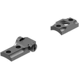 Conjunto de Base LEUPOLD STD - REM 700