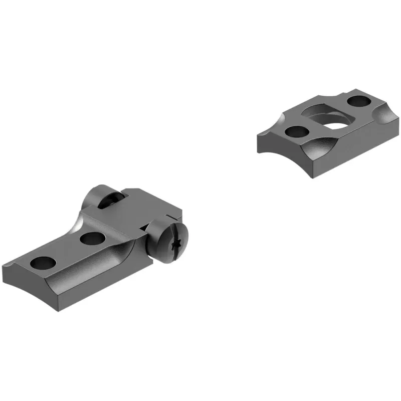 Conjunto de Base LEUPOLD STD - REM 700 Conjunto de Base LEUPOLD STD - REM 700