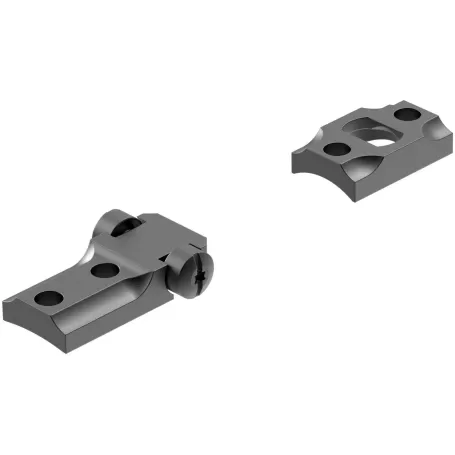 Conjunto de Base LEUPOLD STD - REM 700 Conjunto de Base LEUPOLD STD - REM 700