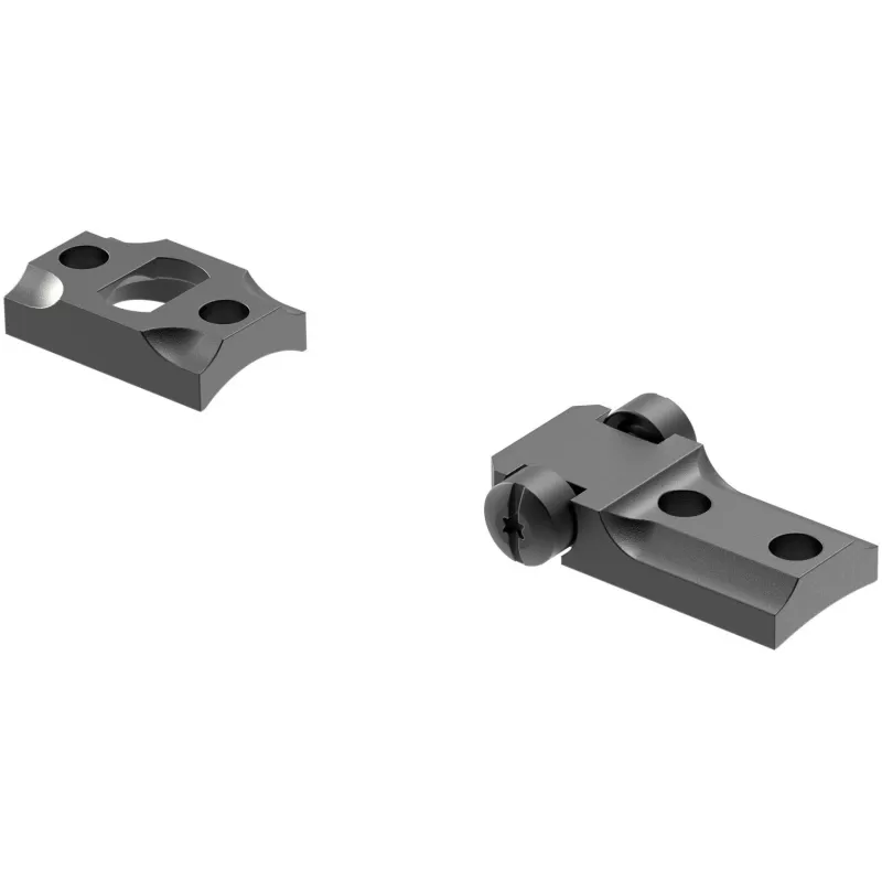Conjunto de Base LEUPOLD STD - REM 700
