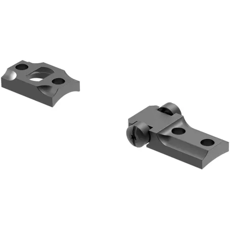Conjunto de Base LEUPOLD STD - REM 700