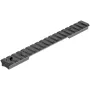 Carril LEUPOLD Mark 4 - Savage 110/AXIS LA (Round RCVR) 20 MOA
