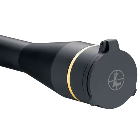 Tapa para visor LEUPOLD Alumina Flip-Back - objetivo 50mm.