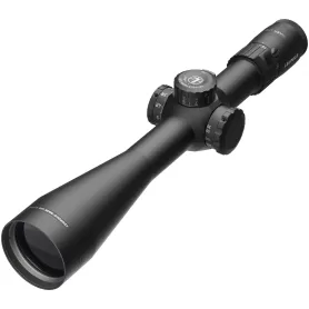 Visor LEUPOLD Mark 4HD 8-32x56 M5C3 Side Focus FFP PR3-MIL
