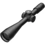 Luneta LEUPOLD Mark 4HD 8-32x56 M5C3 com foco lateral FFP PR3-MIL