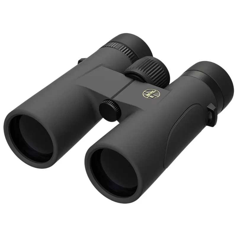 Binóculos de atirador LEUPOLD BX-1 - 10x42 Binóculos de atirador LEUPOLD BX-1 - 10x42