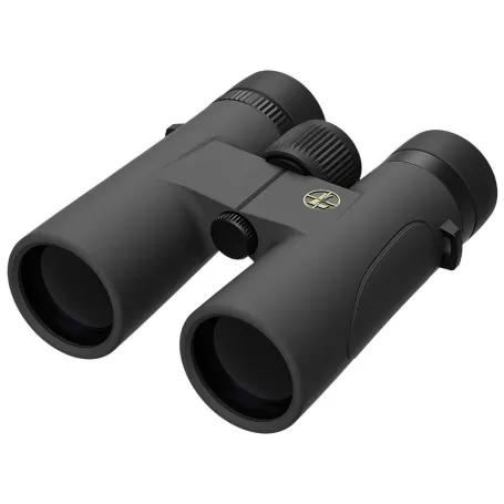 Binóculos de atirador LEUPOLD BX-1 - 10x42 Binóculos de atirador LEUPOLD BX-1 - 10x42