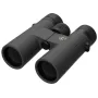 Prismático LEUPOLD BX-1 Marksman - 10x42