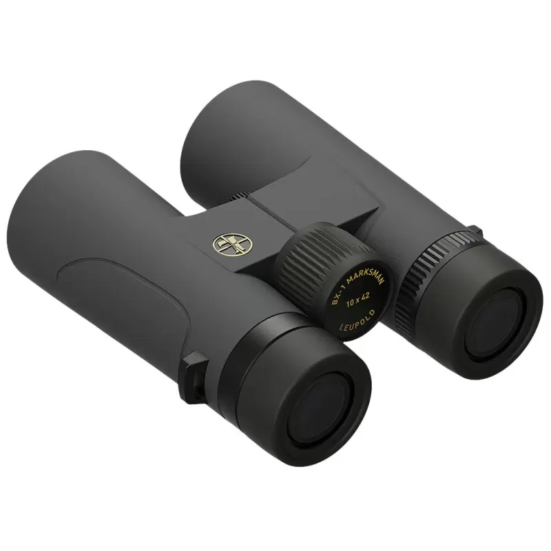 Binóculos de atirador LEUPOLD BX-1 - 10x42