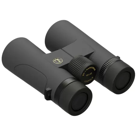 Binóculos de atirador LEUPOLD BX-1 - 10x42