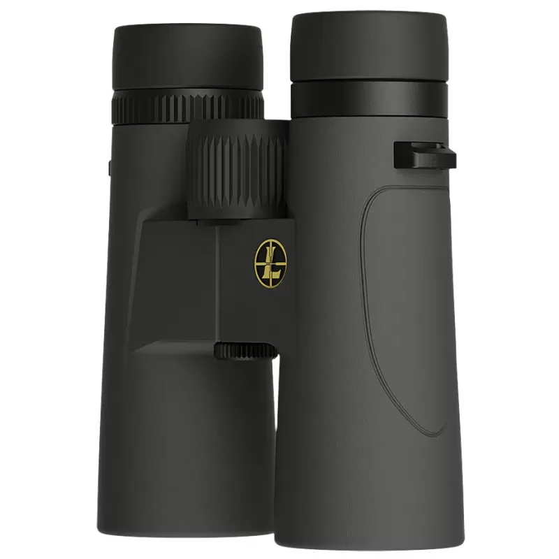 Binóculos de atirador LEUPOLD BX-1 - 10x42