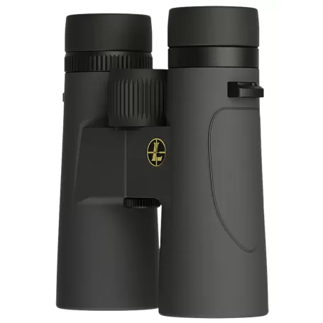 Binóculos de atirador LEUPOLD BX-1 - 10x42
