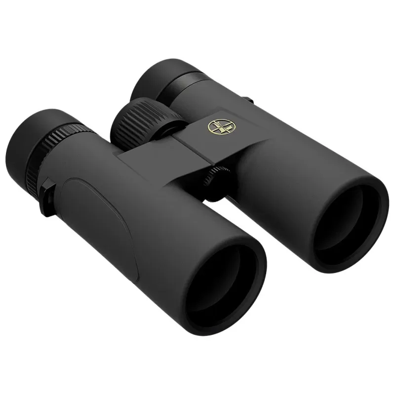 Binóculos de atirador LEUPOLD BX-1 - 10x42