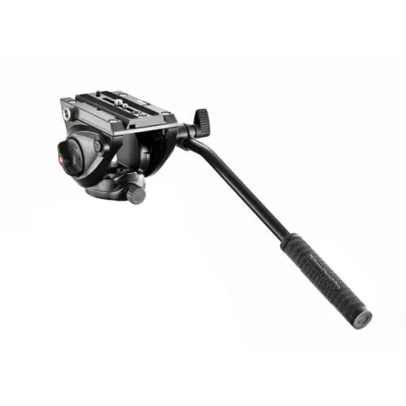 Swarovski ATX 65 + Ocular + Estojo + Tripé MANFROTTO 190Xpro3 + Cabeça Esférica 500AH - - Swarovski - OFERTA DE KIT DE TELESCÓPIO C...