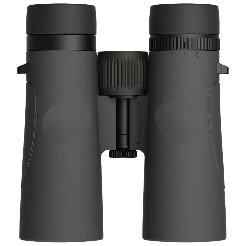 Binóculos de atirador LEUPOLD BX-1 - 10x42