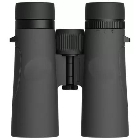 Binóculos de atirador LEUPOLD BX-1 - 10x42