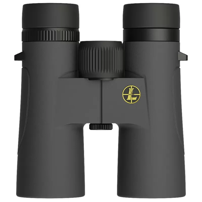 Binóculos de atirador LEUPOLD BX-1 - 10x42