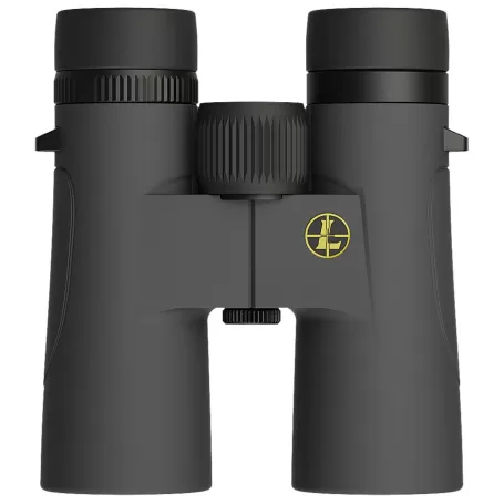 Binóculos de atirador LEUPOLD BX-1 - 10x42