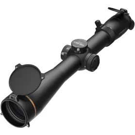 Visor LEUPOLD VX-6HD GEN 2 4-24x52 Side Focus CDS-SZL2 FireDot Duplex ilum.