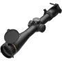 Luneta iluminada duplex LEUPOLD VX-6HD GEN 2 4-24x52 com foco lateral CDS-SZL2 FireDot