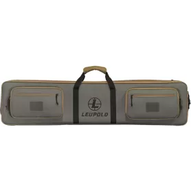 Estojo para rifle LEUPOLD Rendezvous - 50"