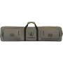 Funda para rifle LEUPOLD Rendezvous - 50"