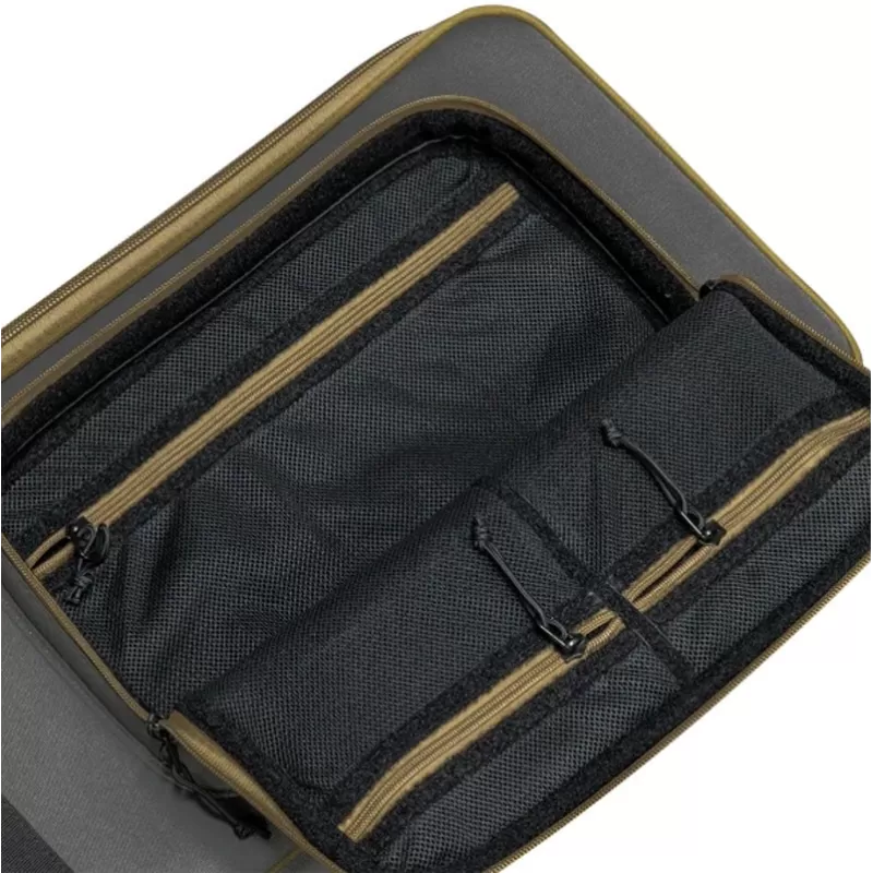 Estojo para rifle LEUPOLD Rendezvous - 50&quot;