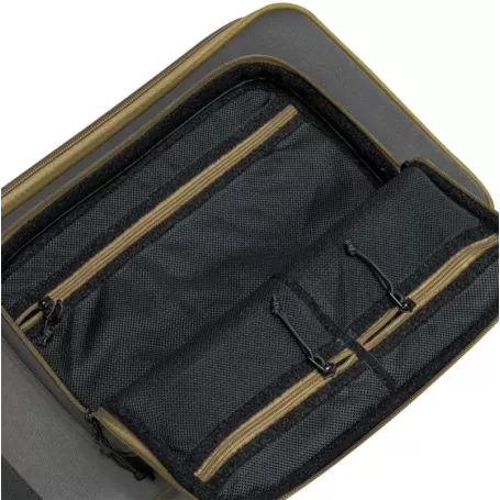 Estojo para rifle LEUPOLD Rendezvous - 50&quot;