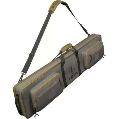 Estojo para rifle LEUPOLD Rendezvous - 50&quot;