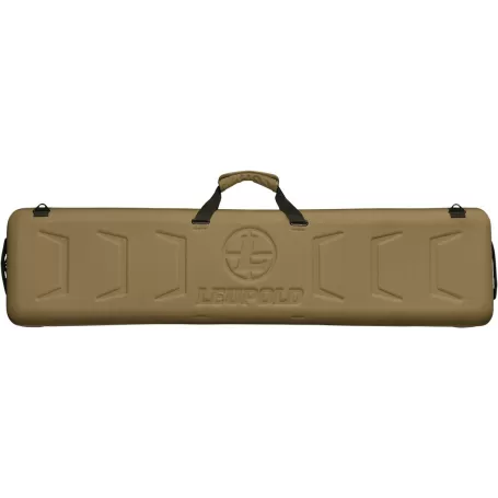 Estojo para rifle LEUPOLD Rendezvous - 50&quot;