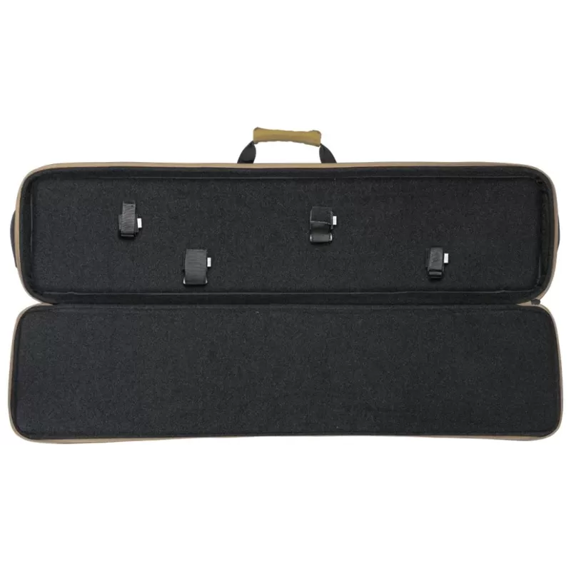 Estojo para rifle LEUPOLD Rendezvous - 50&quot;