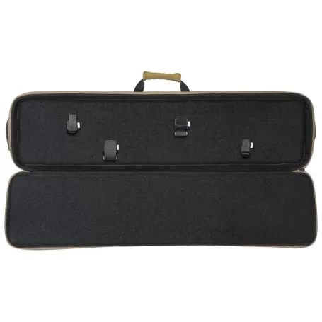 Estojo para rifle LEUPOLD Rendezvous - 50&quot;